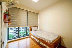 Hundred Palms Residences (D19), Condominium #613533591
